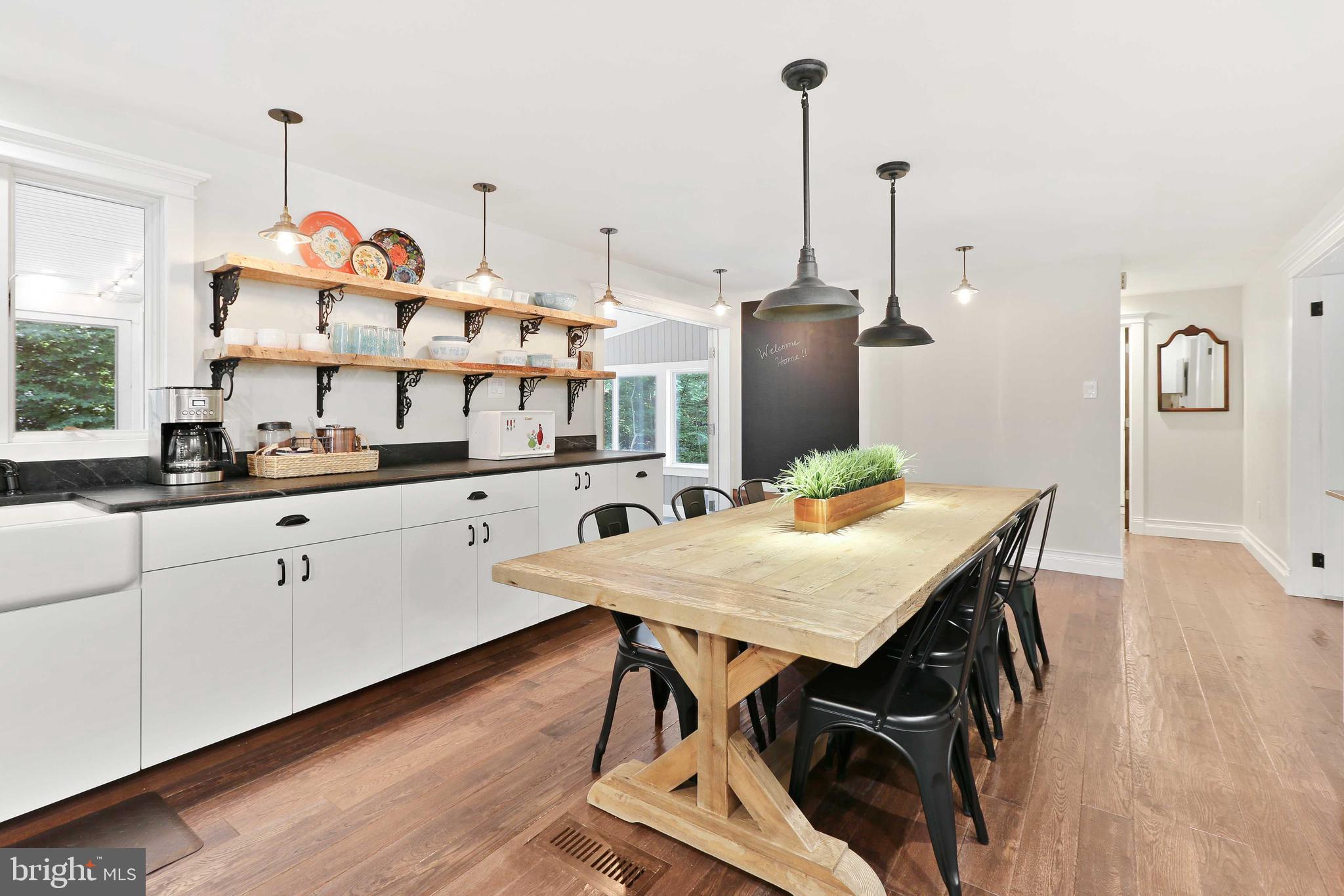 ROSEHILL - Residential