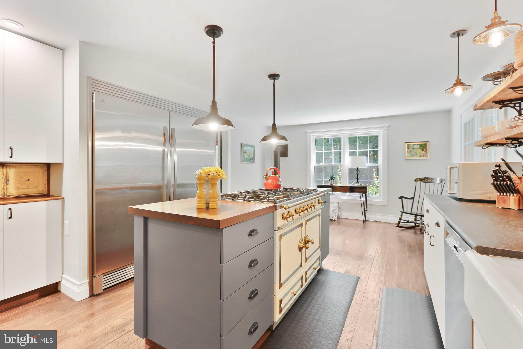 ROSEHILL - Residential