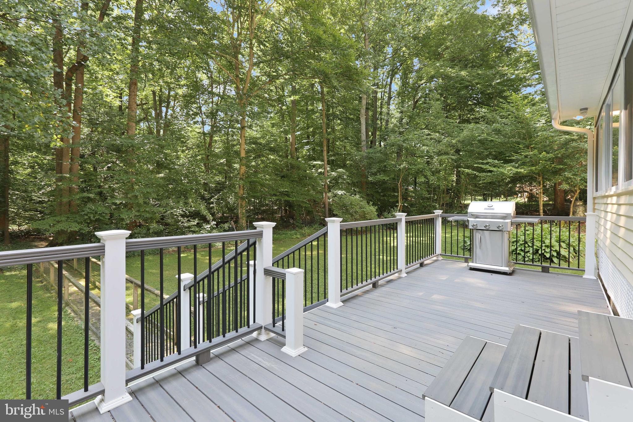 ROSEHILL - Residential