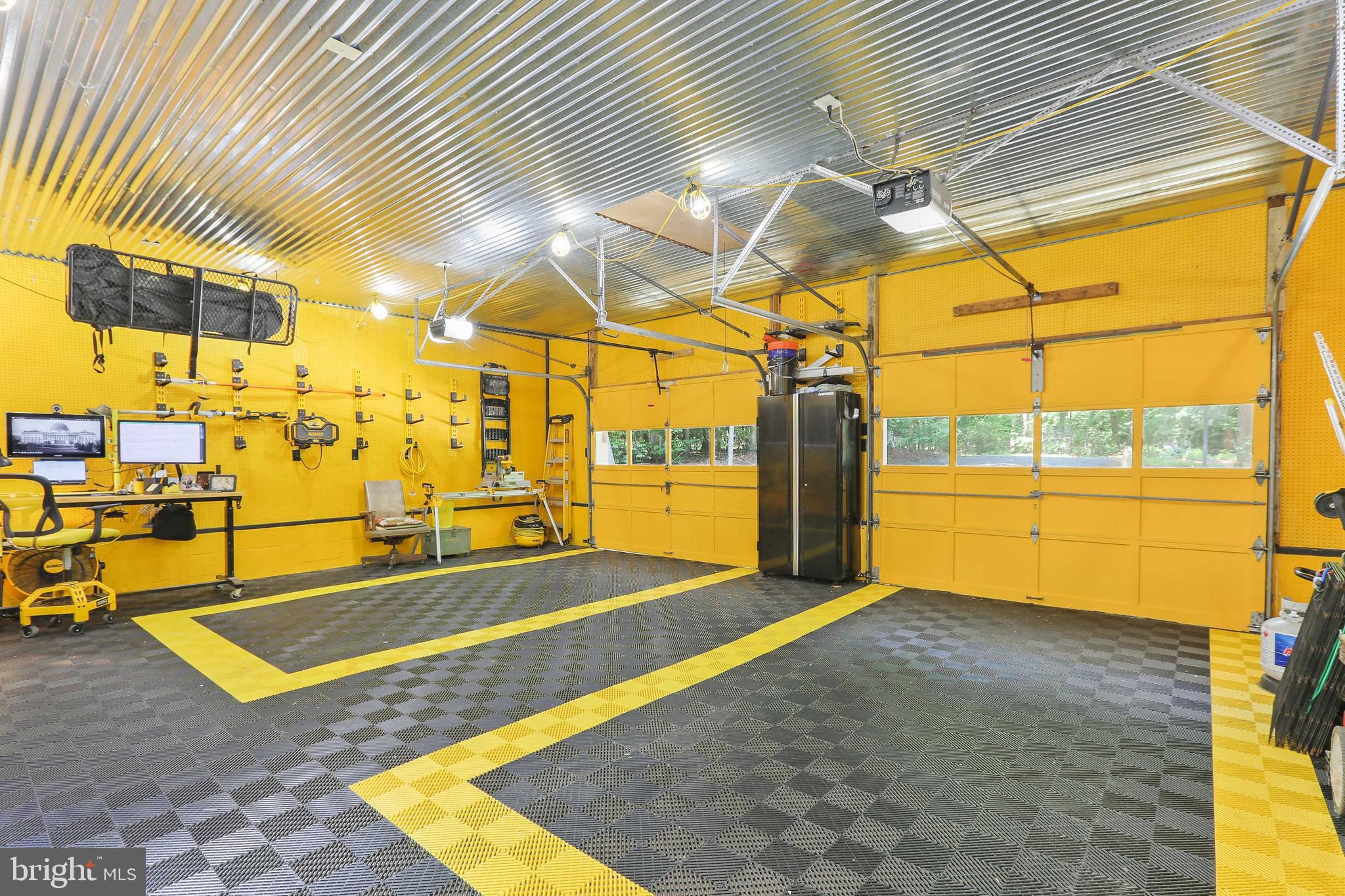 ROSEHILL - Residential