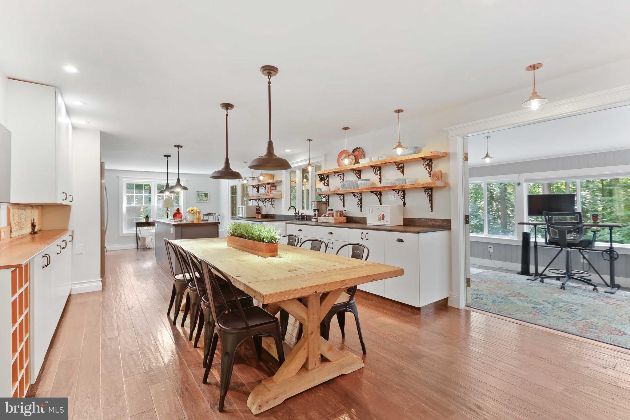 ROSEHILL - Residential