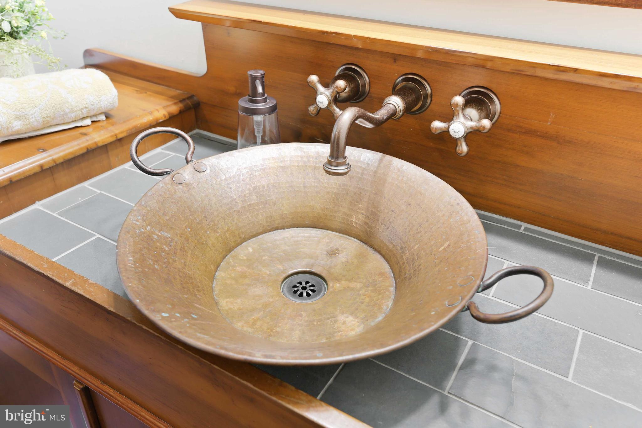 ROSEHILL - Residential