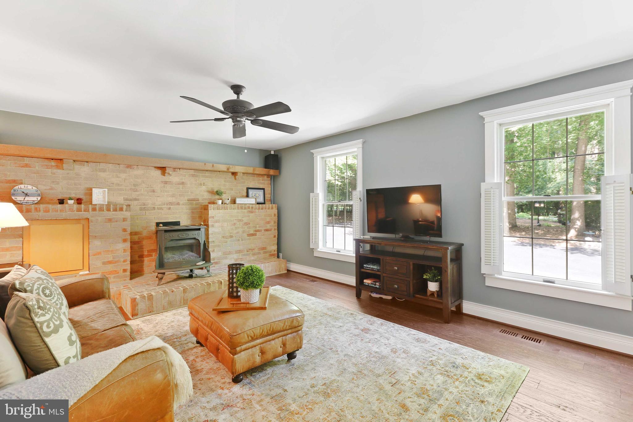 ROSEHILL - Residential