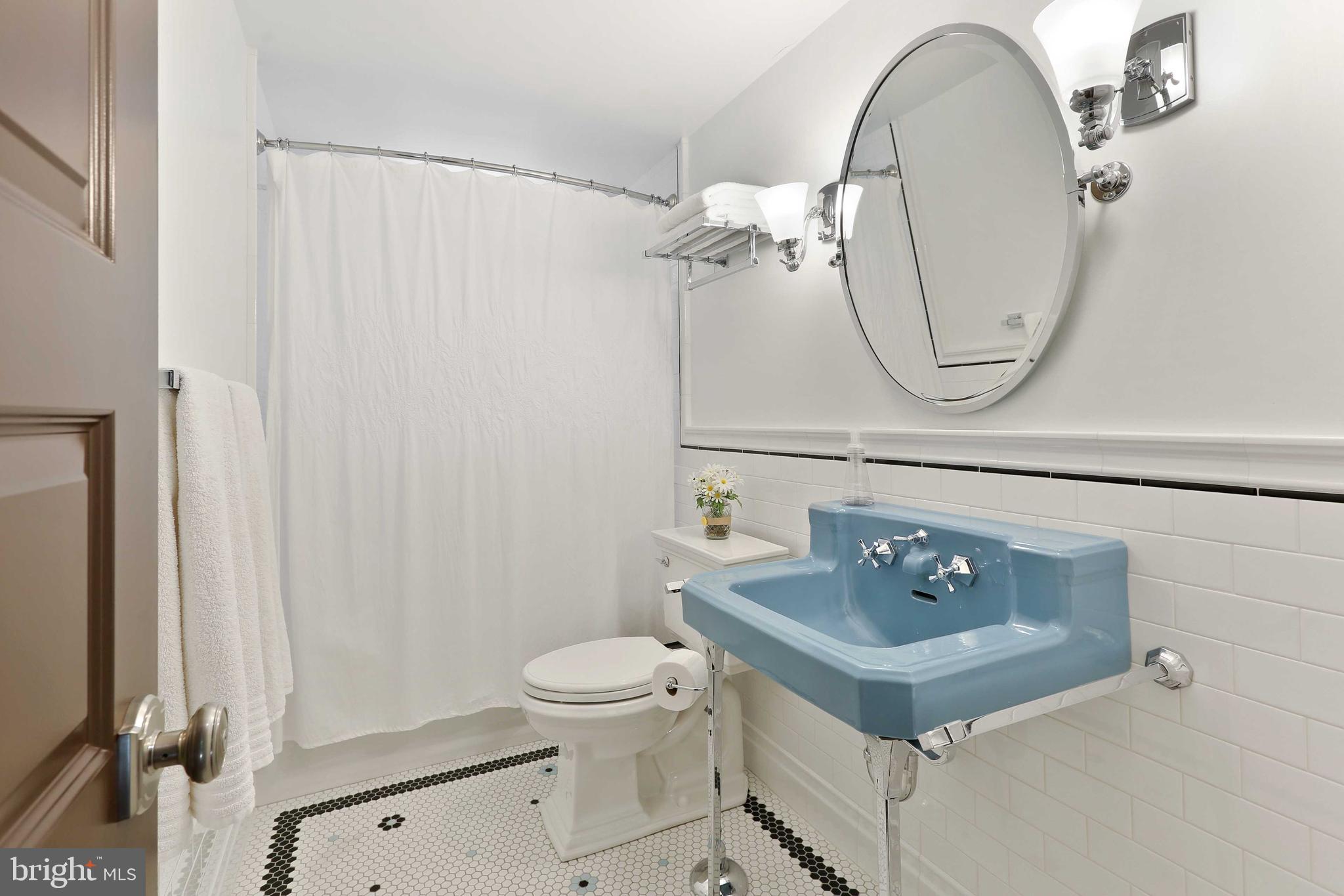 ROSEHILL - Residential