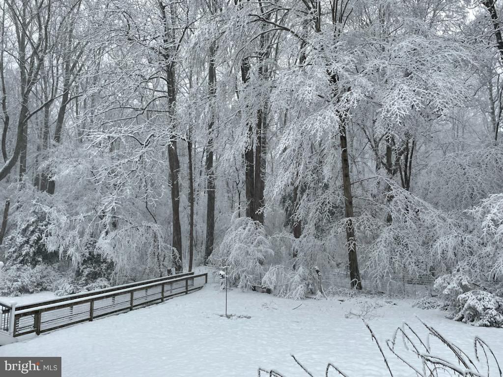 ROSEHILL - Residential