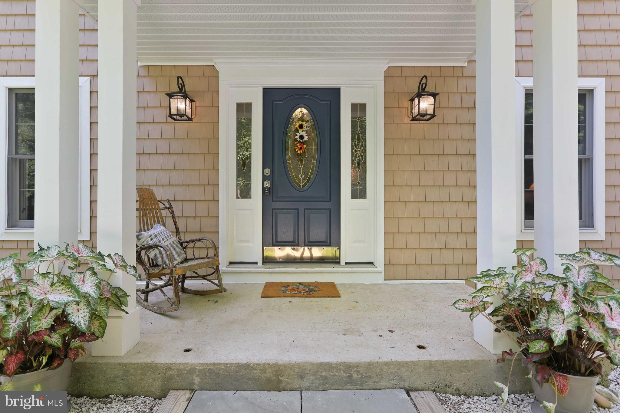 ROSEHILL - Residential