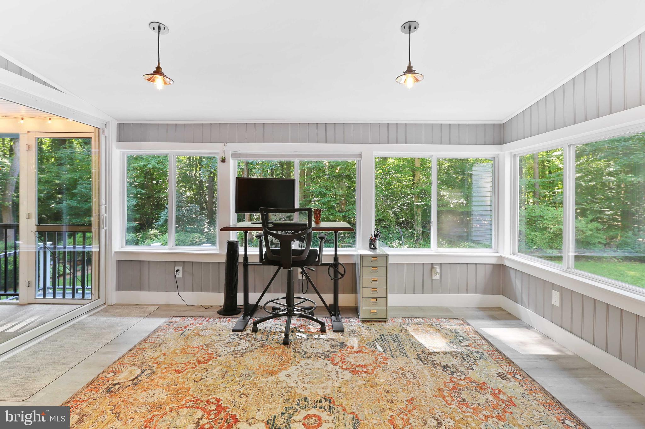 ROSEHILL - Residential