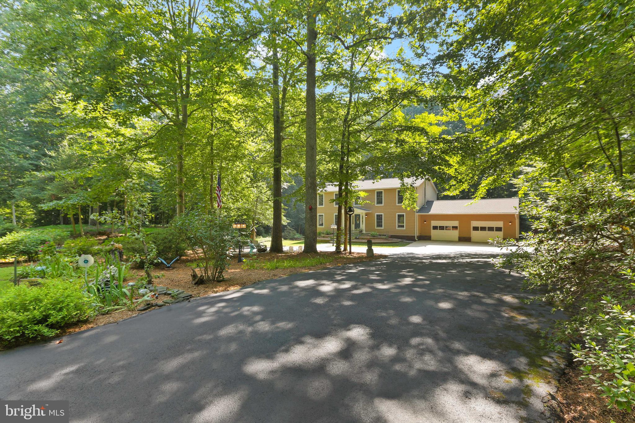 ROSEHILL - Residential