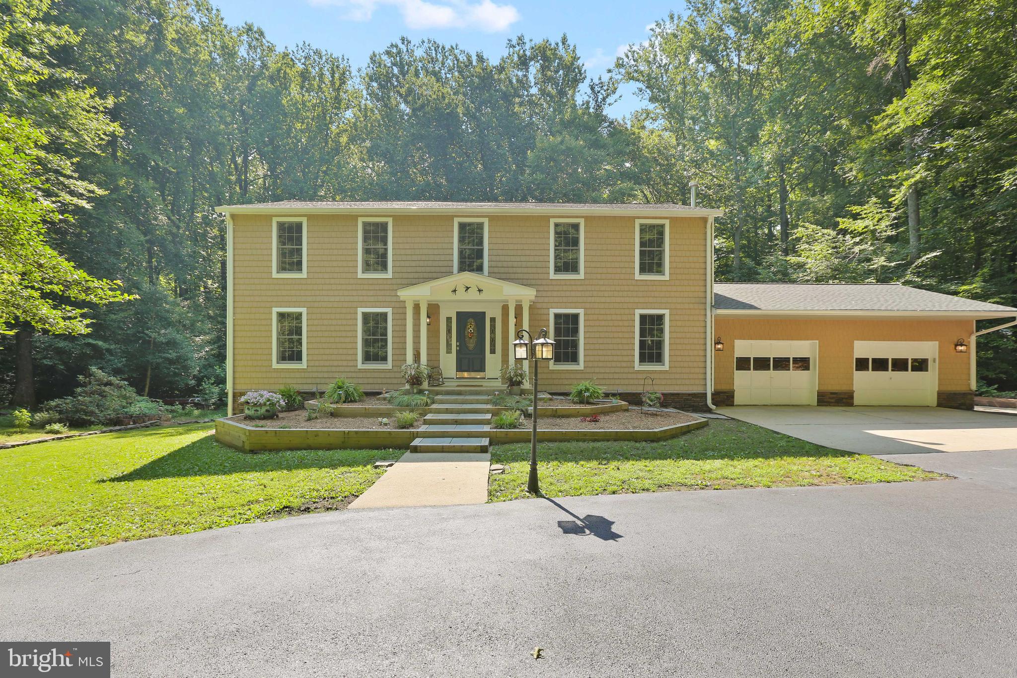 ROSEHILL - Residential