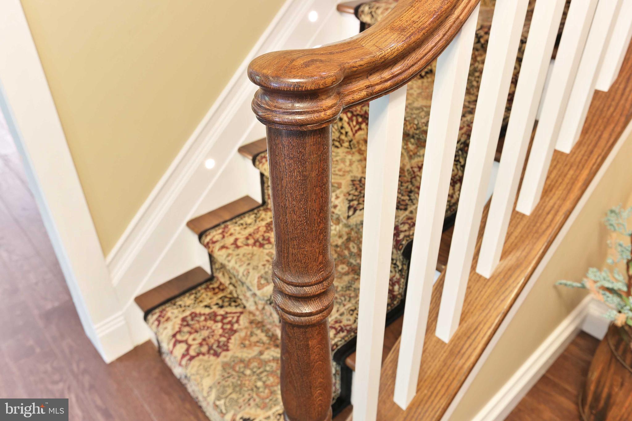 ROSEHILL - Residential