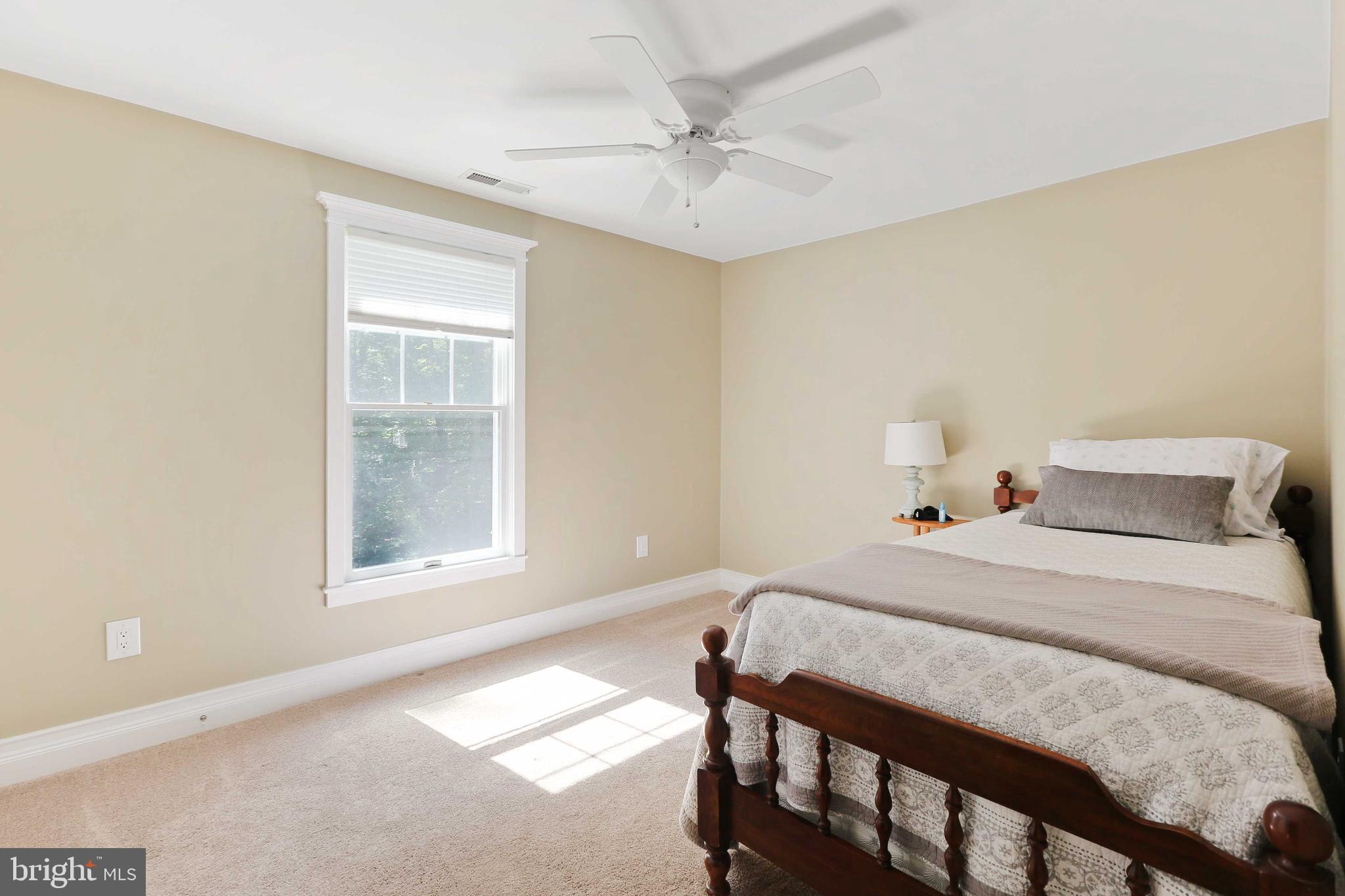 ROSEHILL - Residential