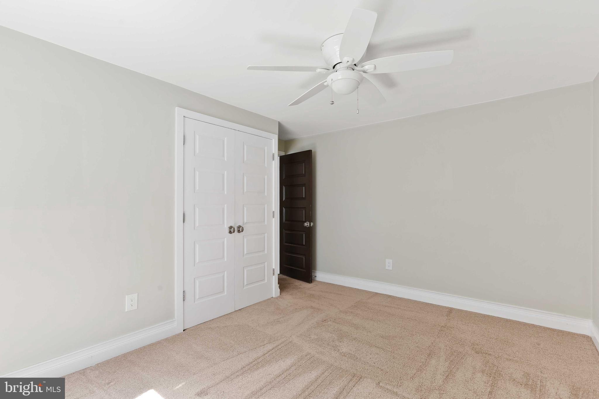 ROSEHILL - Residential