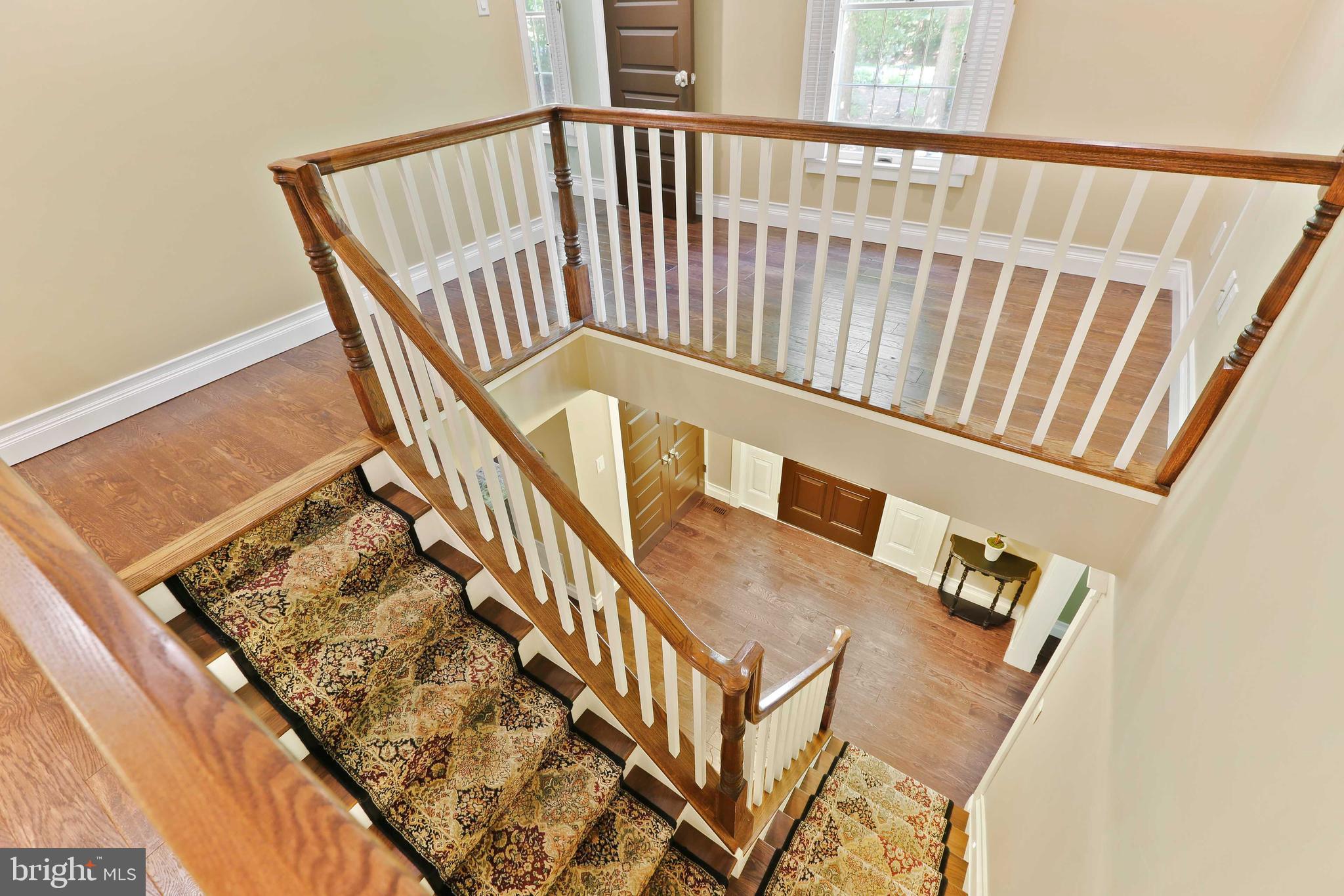 ROSEHILL - Residential