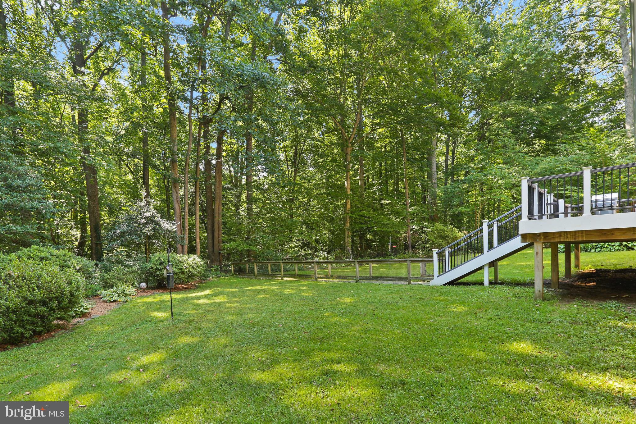 ROSEHILL - Residential