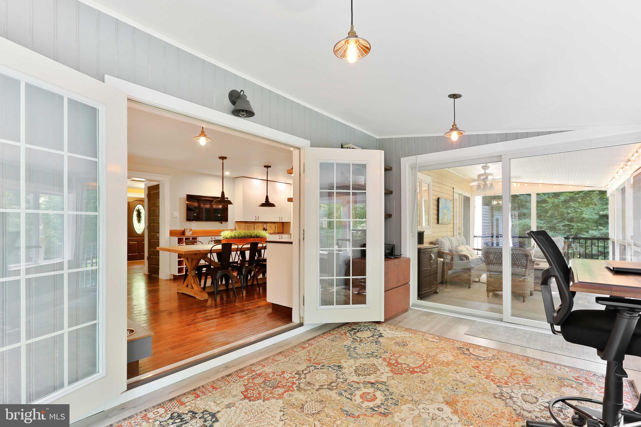 ROSEHILL - Residential