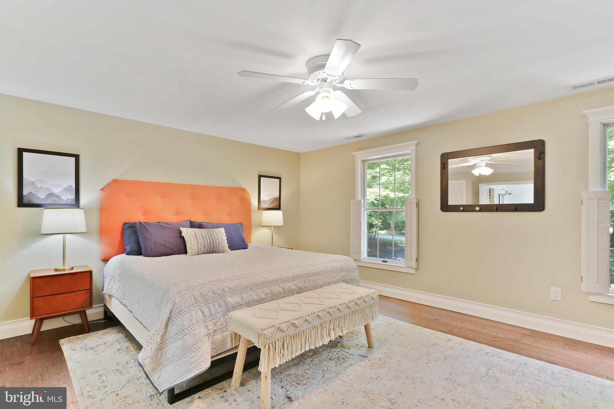 ROSEHILL - Residential