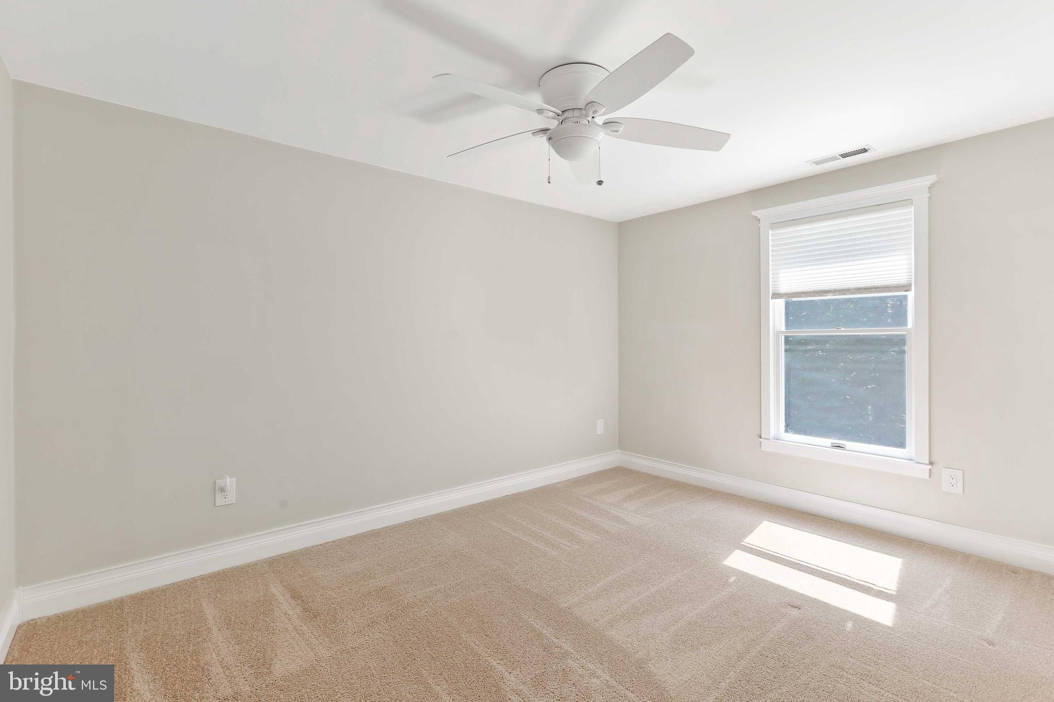 ROSEHILL - Residential