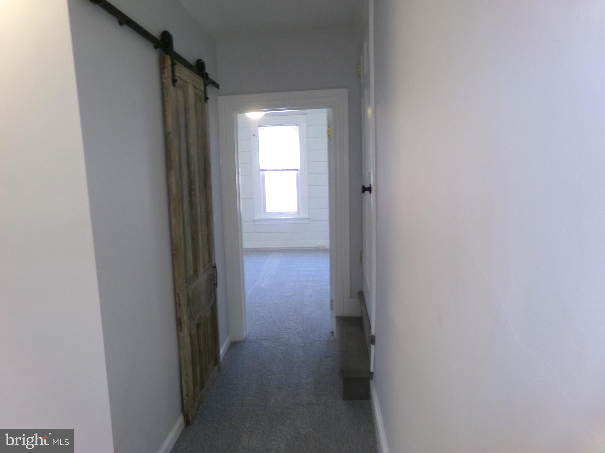 LANCASTER CITY WARD 6 - Residential