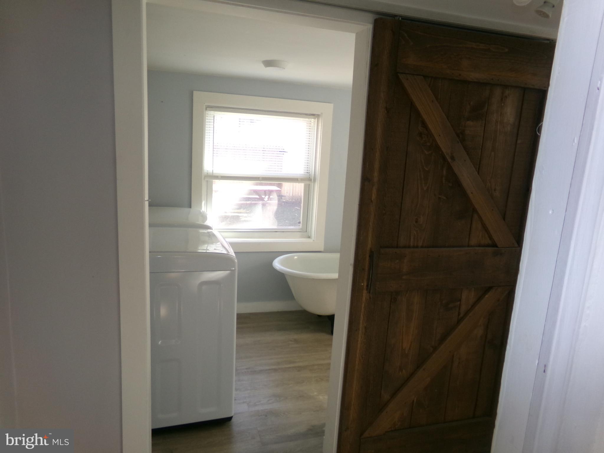 LANCASTER CITY WARD 6 - Residential