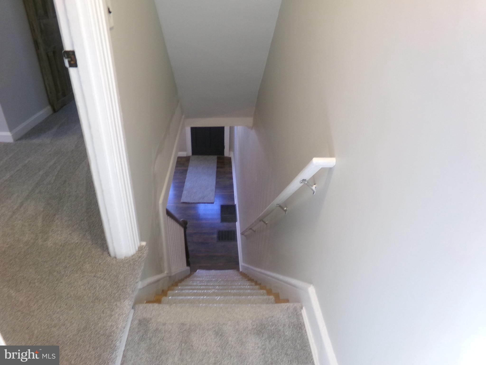 LANCASTER CITY WARD 6 - Residential