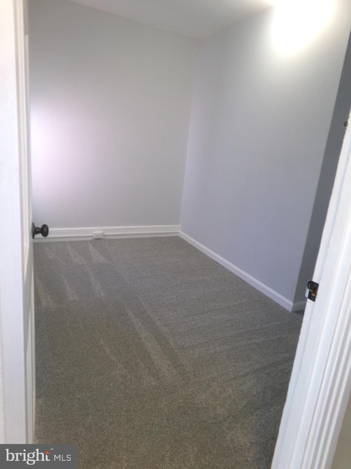 LANCASTER CITY WARD 6 - Residential