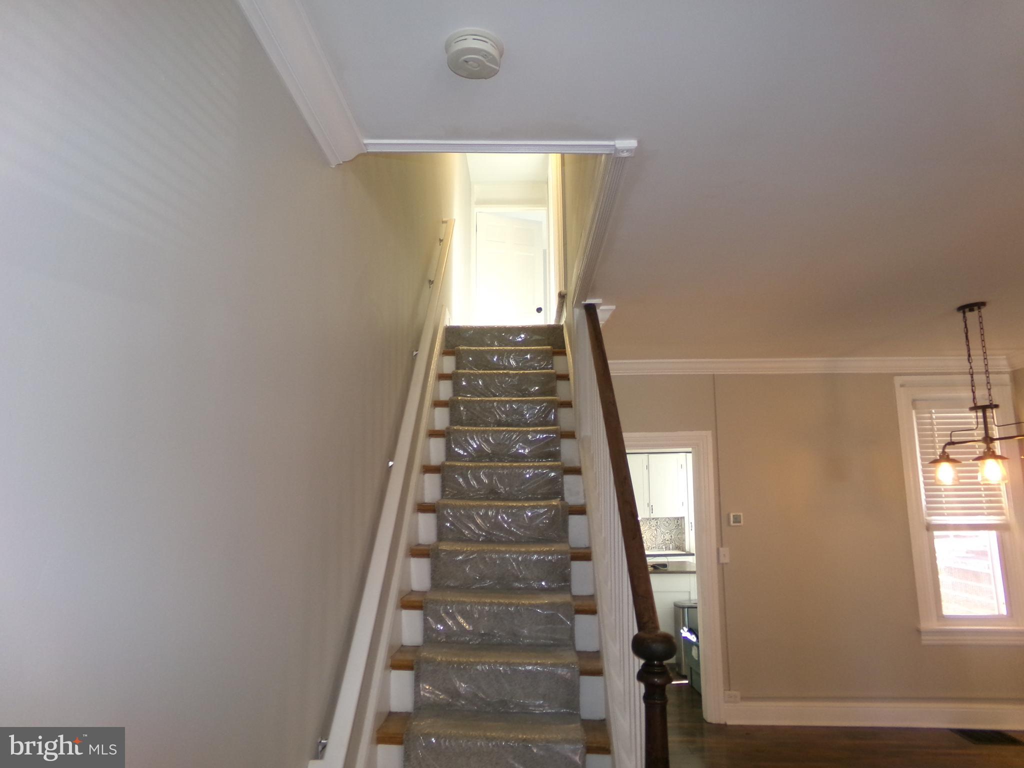 LANCASTER CITY WARD 6 - Residential