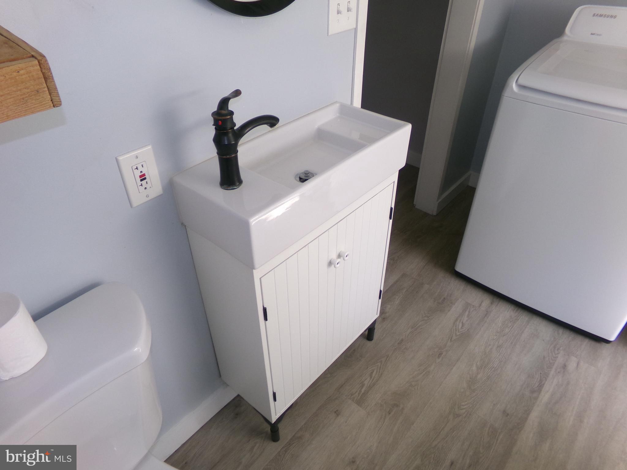 LANCASTER CITY WARD 6 - Residential