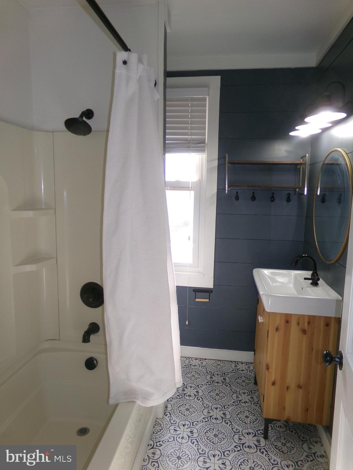 LANCASTER CITY WARD 6 - Residential