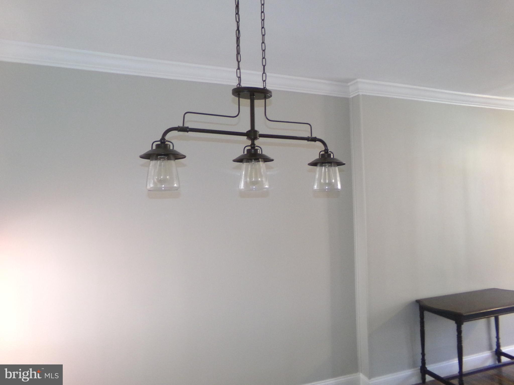 LANCASTER CITY WARD 6 - Residential