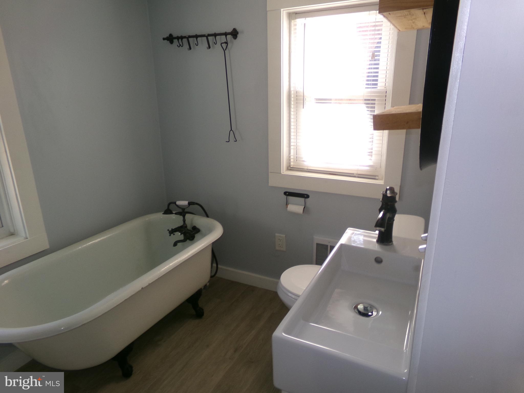 LANCASTER CITY WARD 6 - Residential