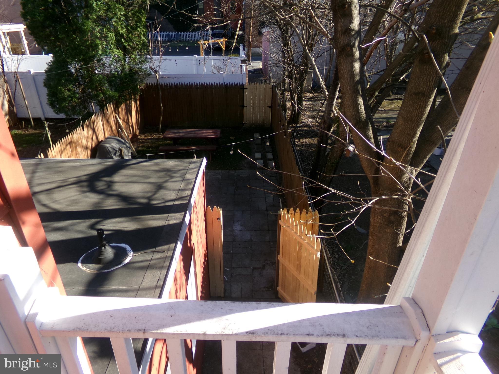 LANCASTER CITY WARD 6 - Residential