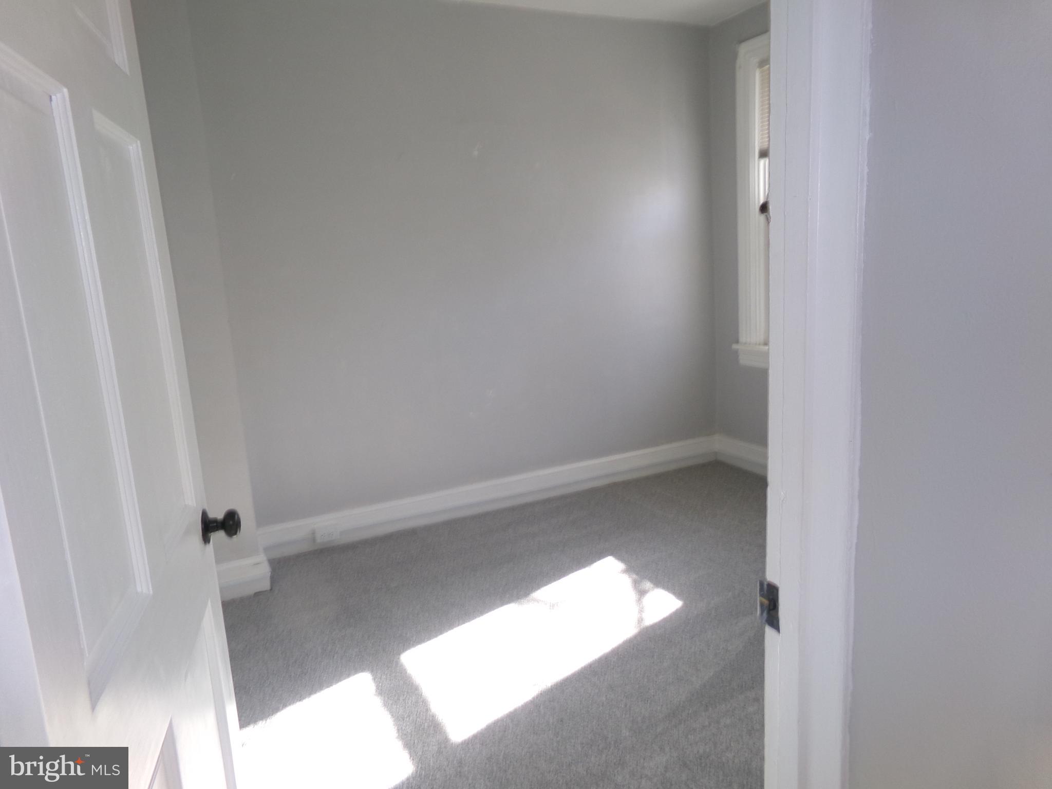 LANCASTER CITY WARD 6 - Residential