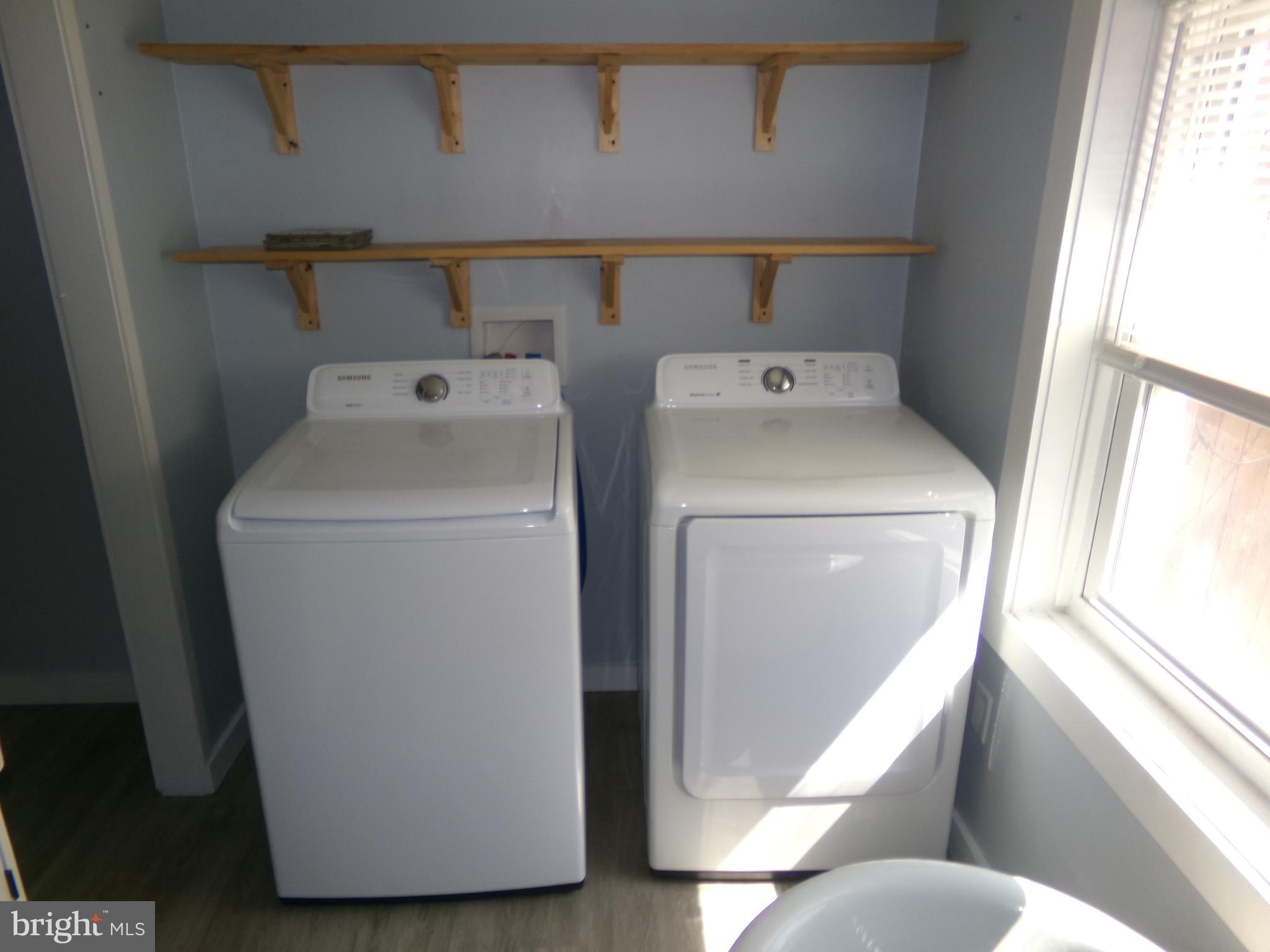 LANCASTER CITY WARD 6 - Residential