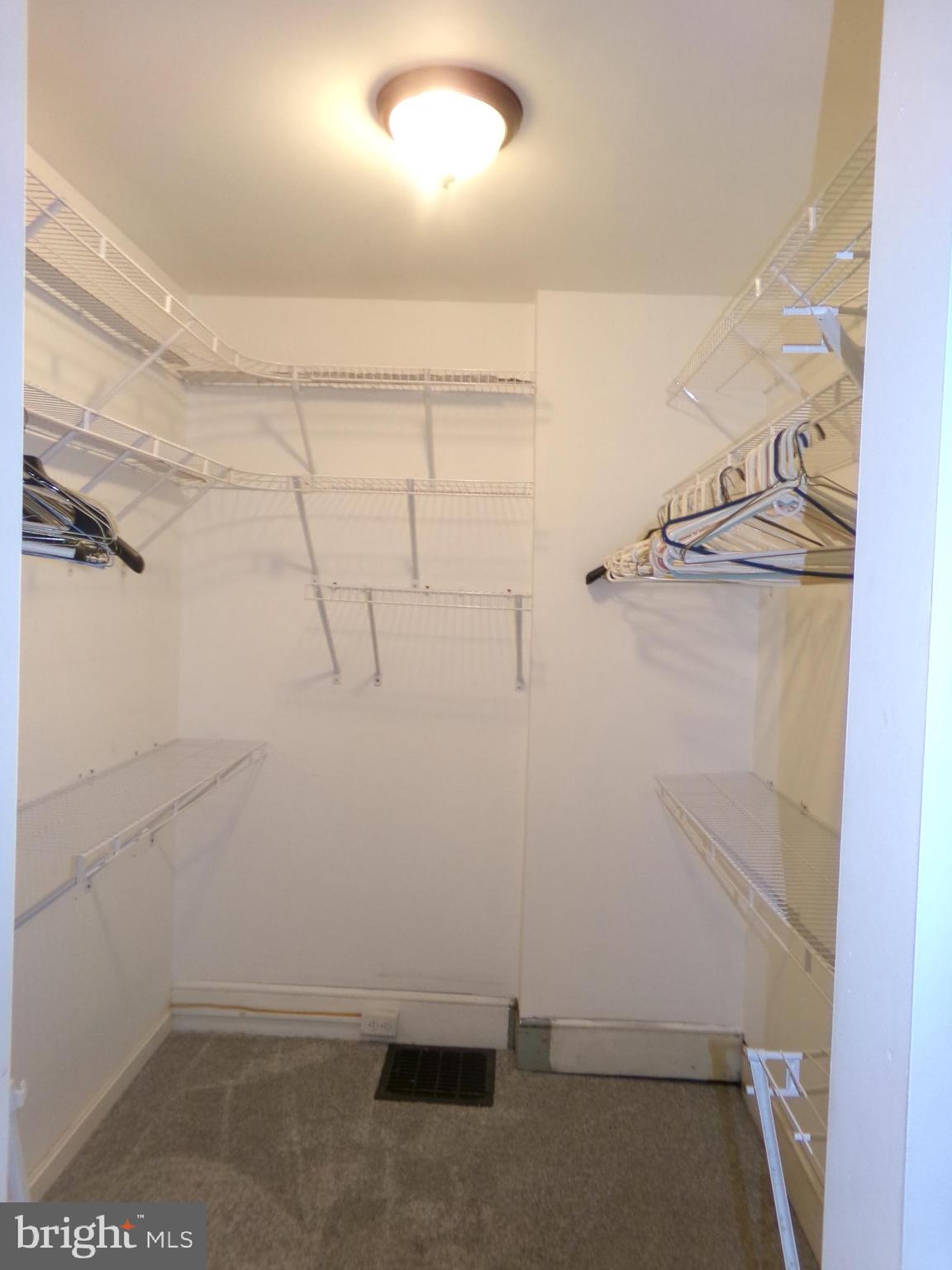 LANCASTER CITY WARD 6 - Residential