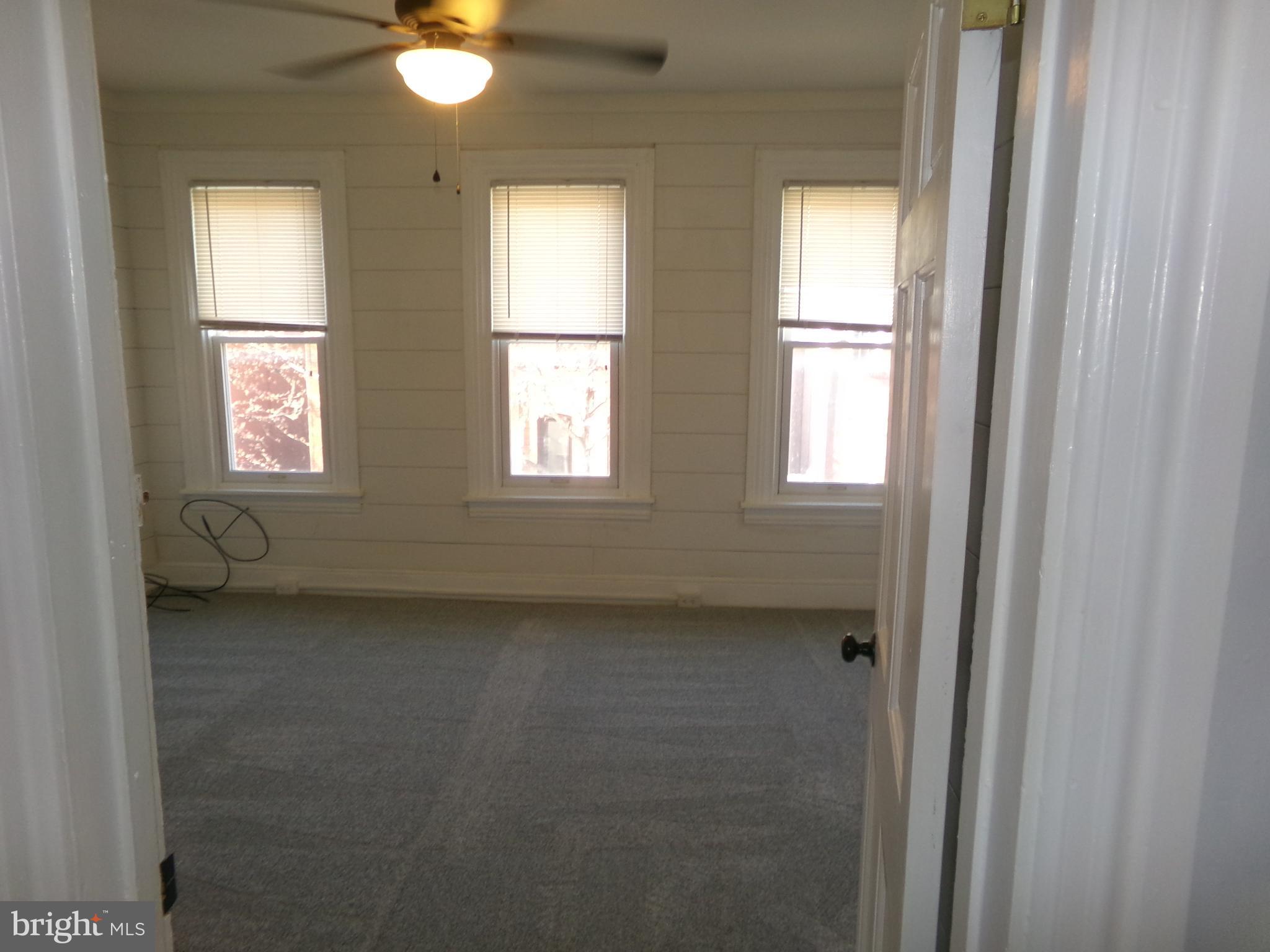 LANCASTER CITY WARD 6 - Residential