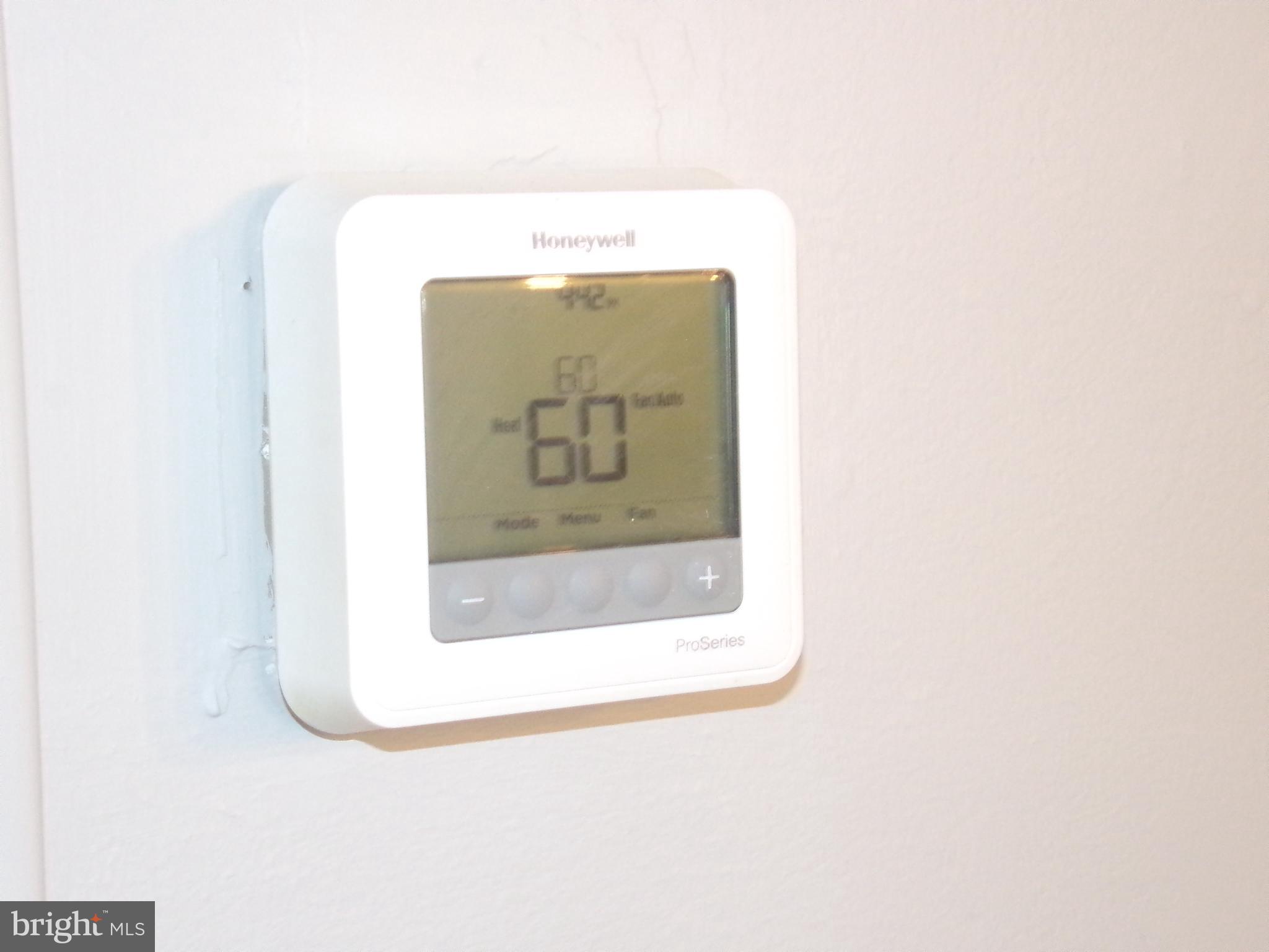 LANCASTER CITY WARD 6 - Residential