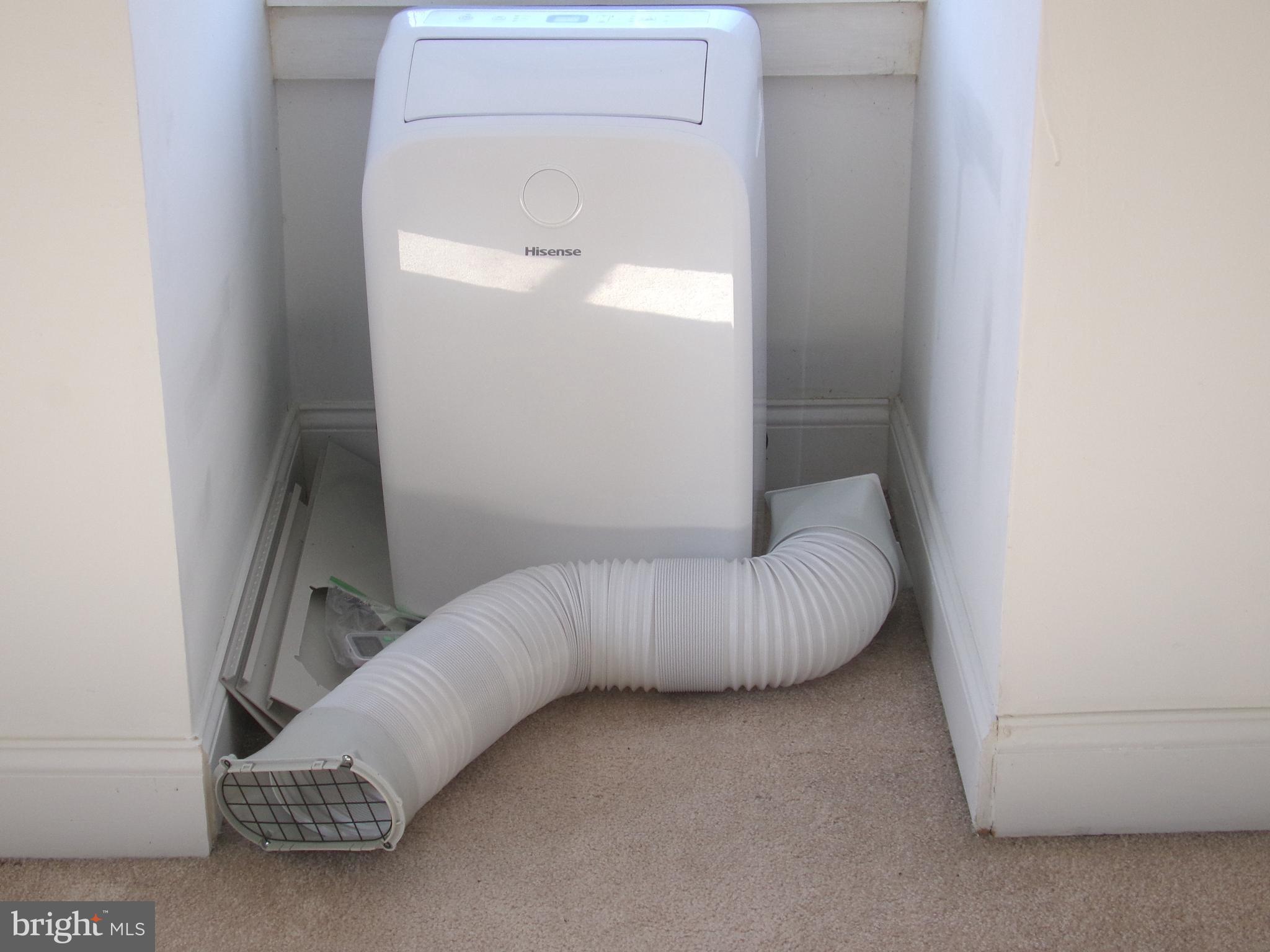 LANCASTER CITY WARD 6 - Residential