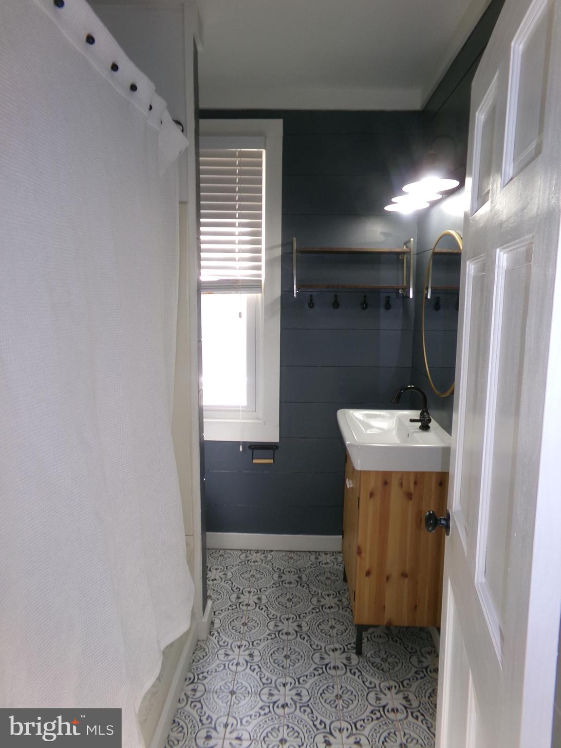 LANCASTER CITY WARD 6 - Residential