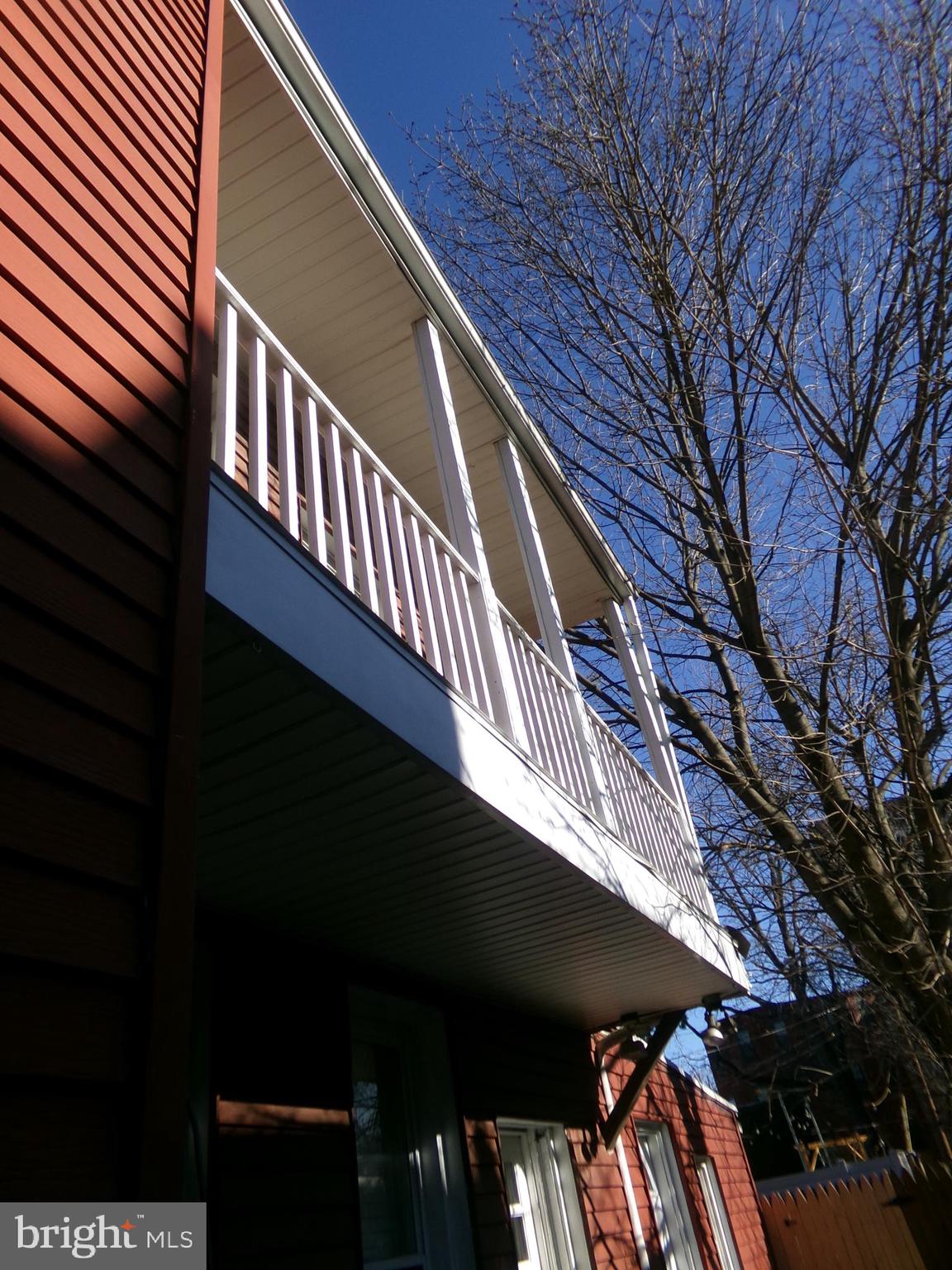 LANCASTER CITY WARD 6 - Residential