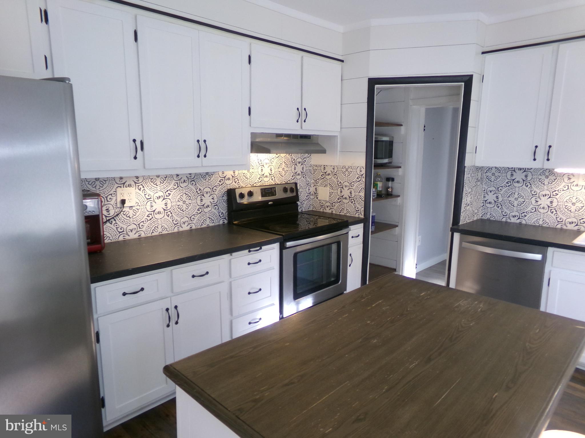 LANCASTER CITY WARD 6 - Residential