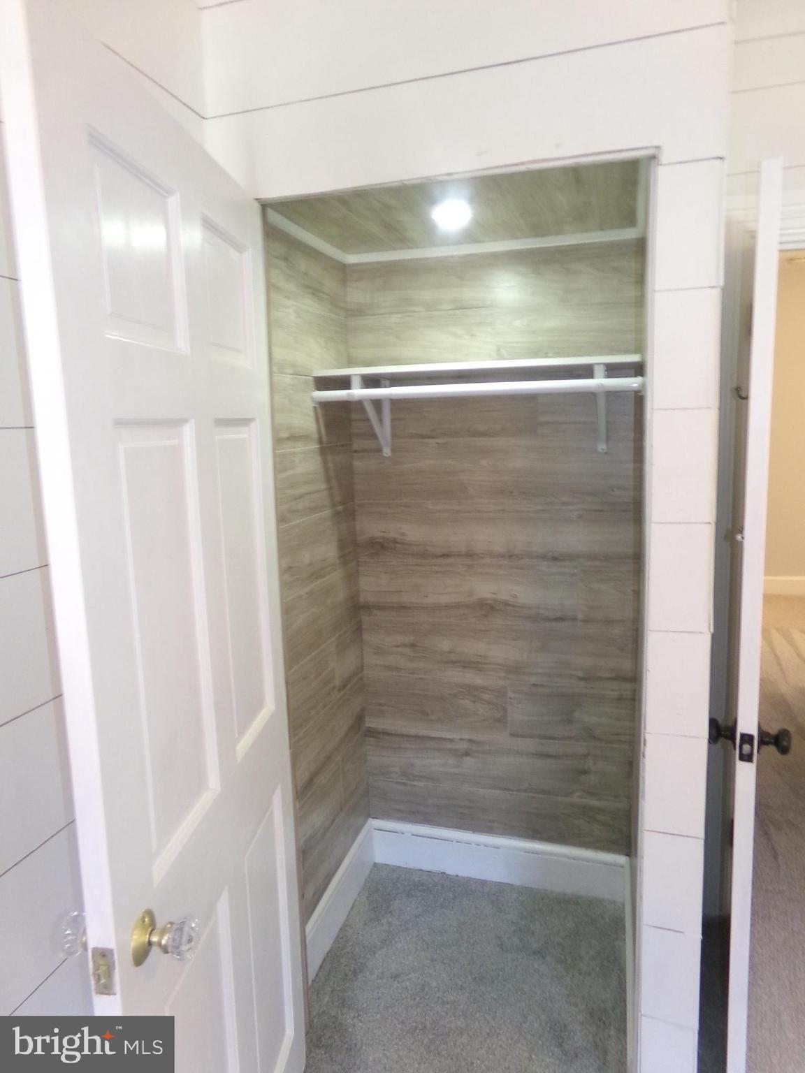 LANCASTER CITY WARD 6 - Residential