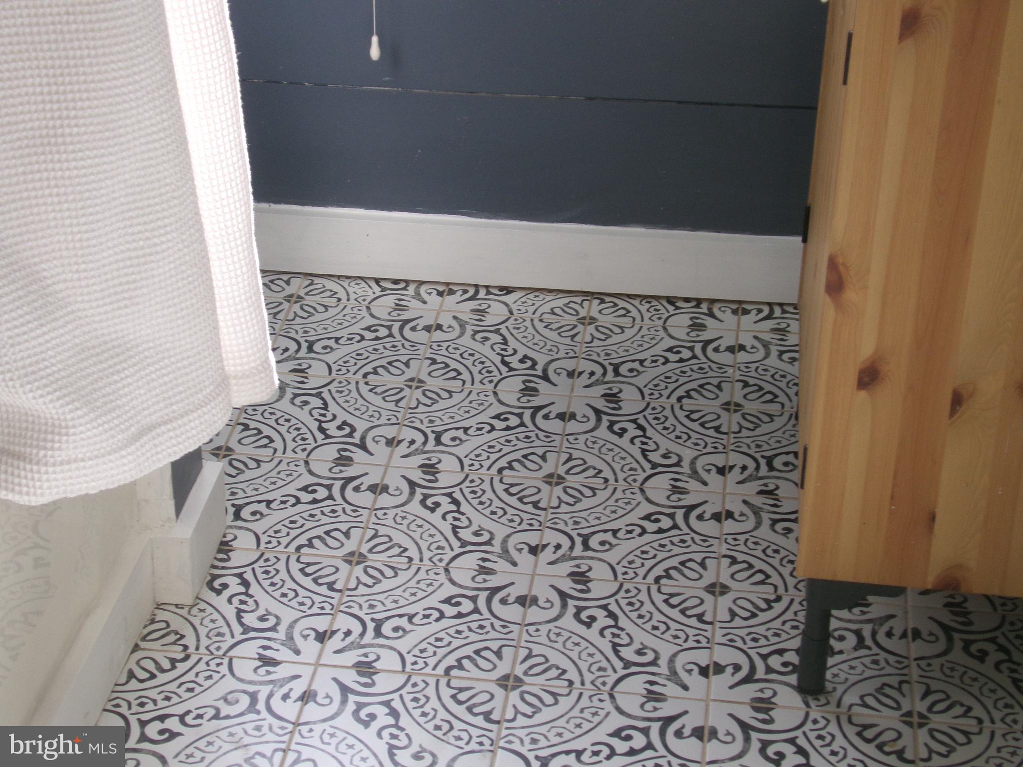 LANCASTER CITY WARD 6 - Residential