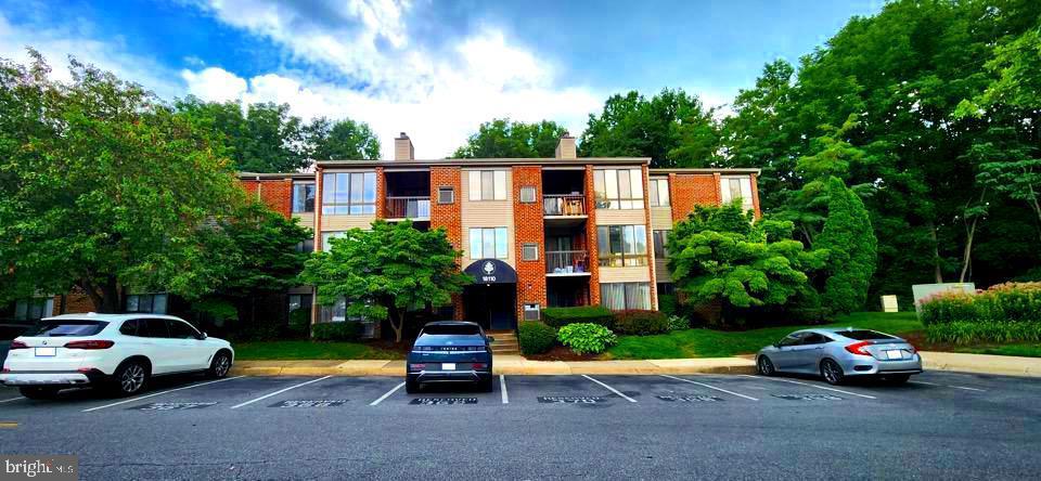 FARMINGDALE - Residential Lease