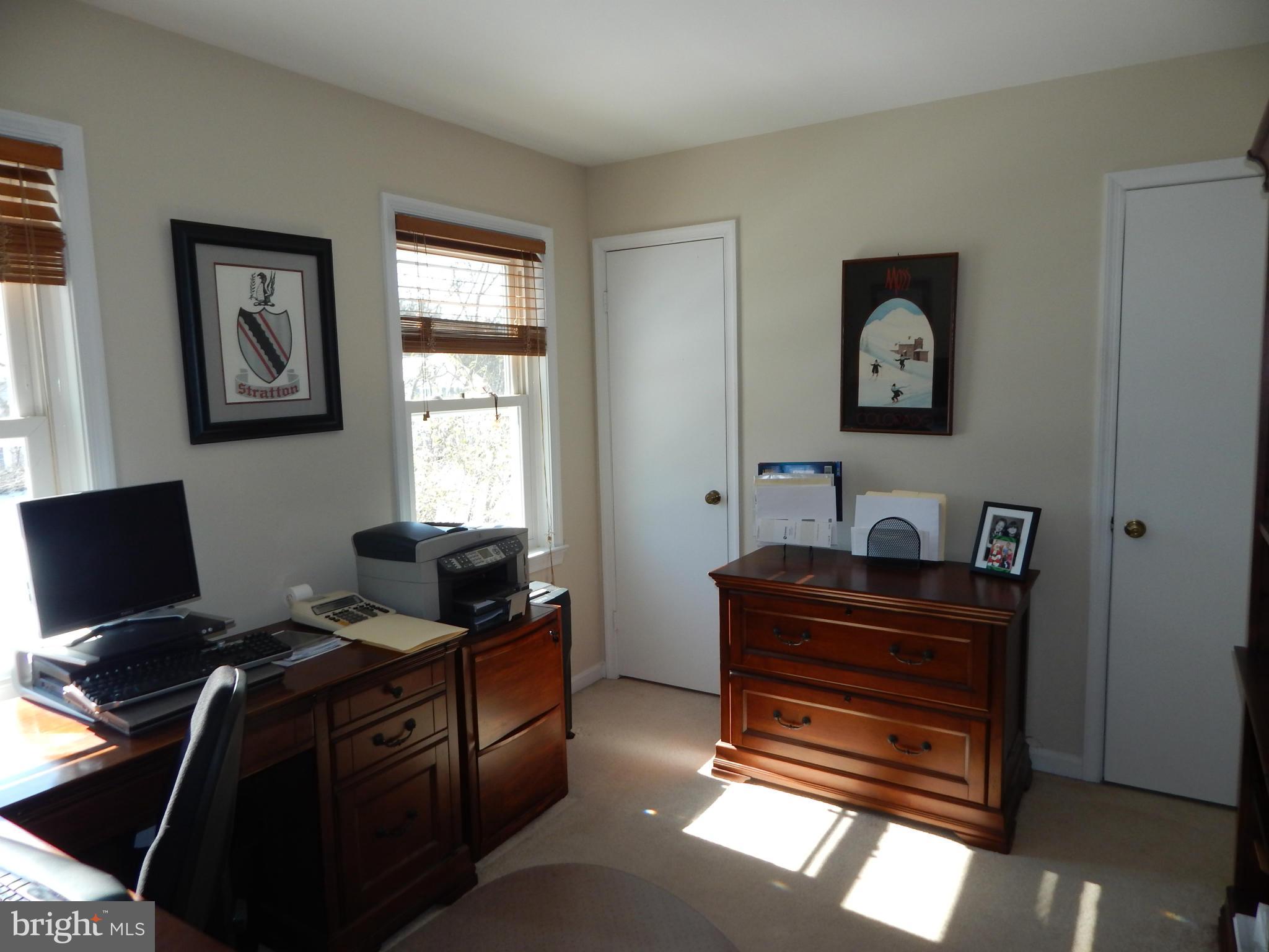 PLEASANT VALLEY - Residential