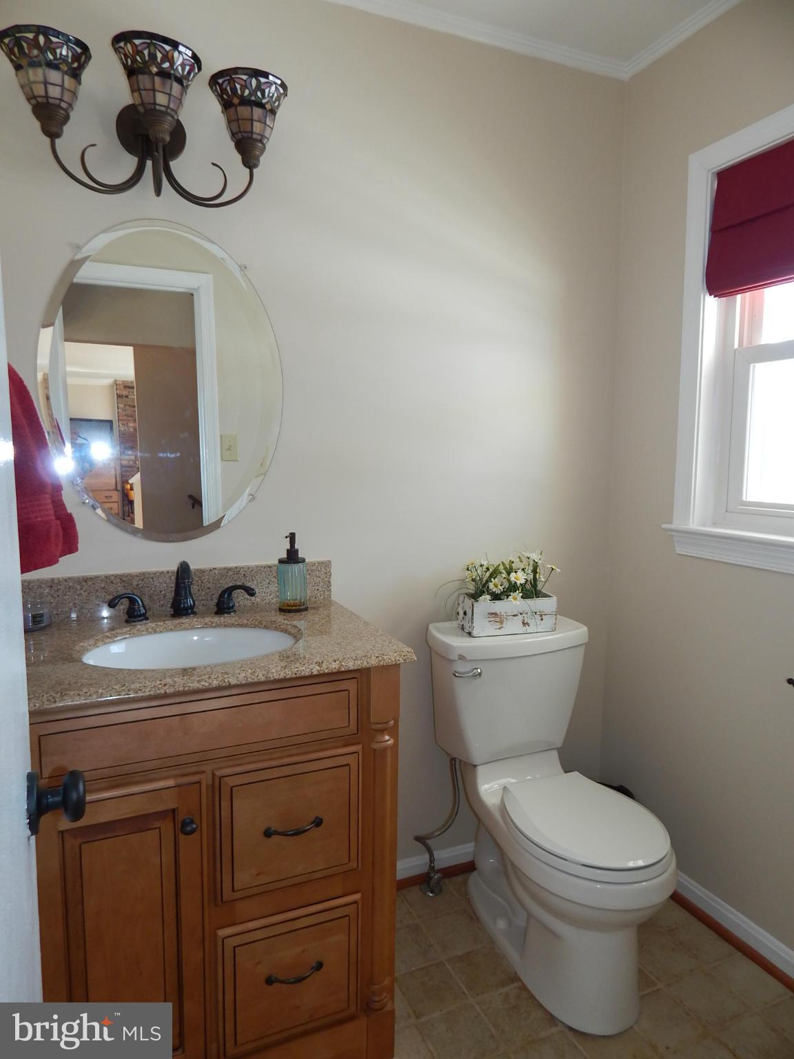 PLEASANT VALLEY - Residential