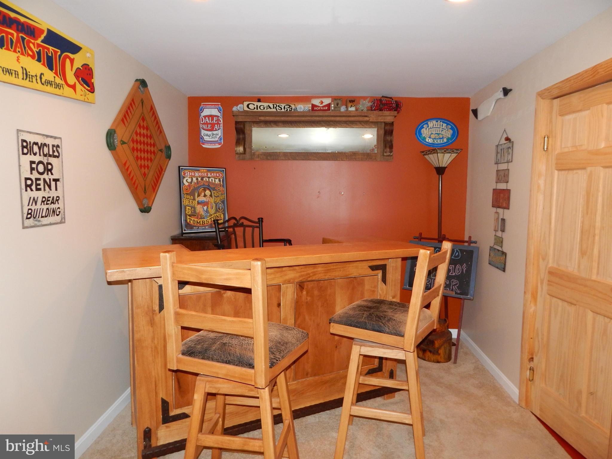 PLEASANT VALLEY - Residential