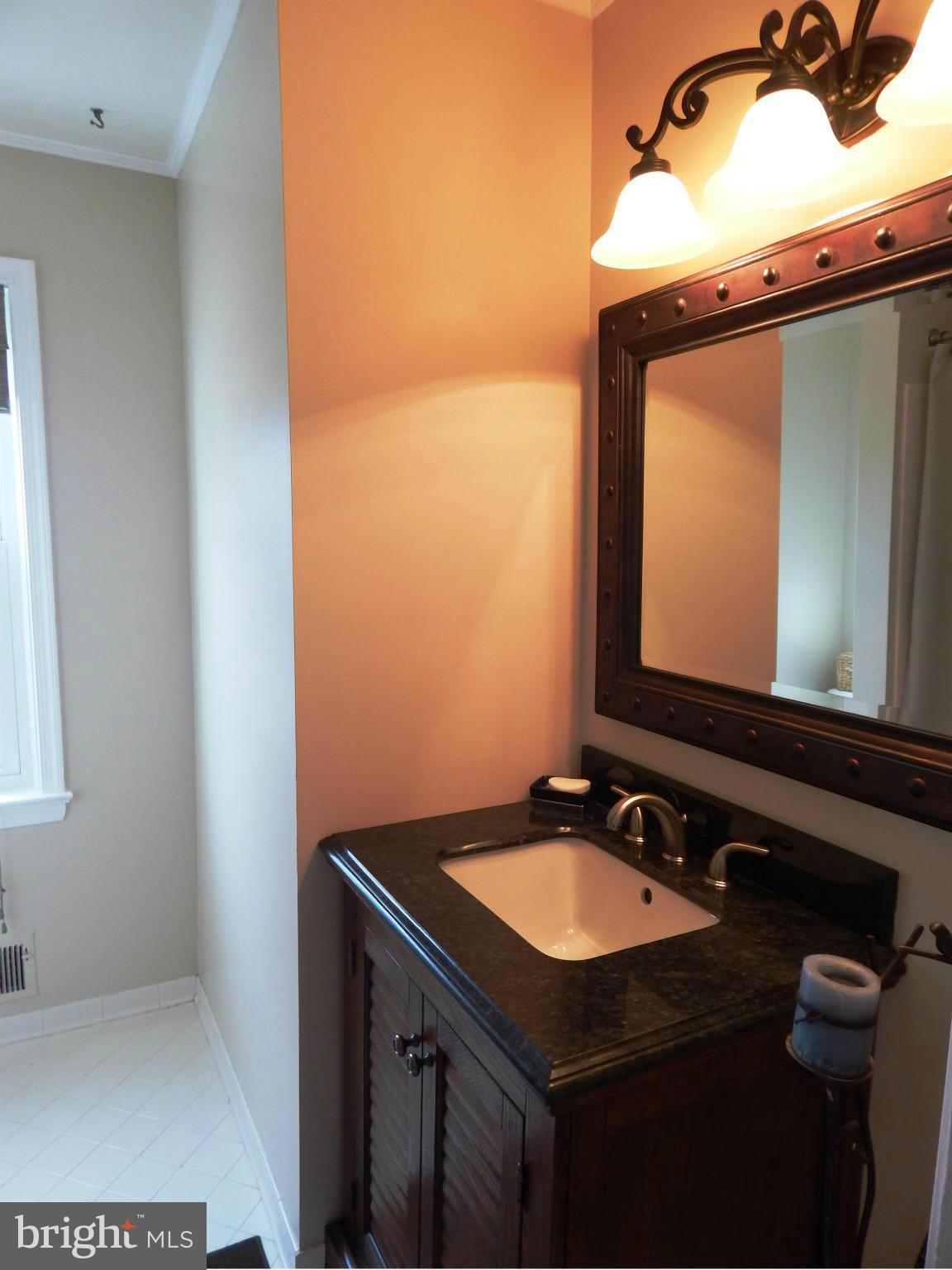 PLEASANT VALLEY - Residential