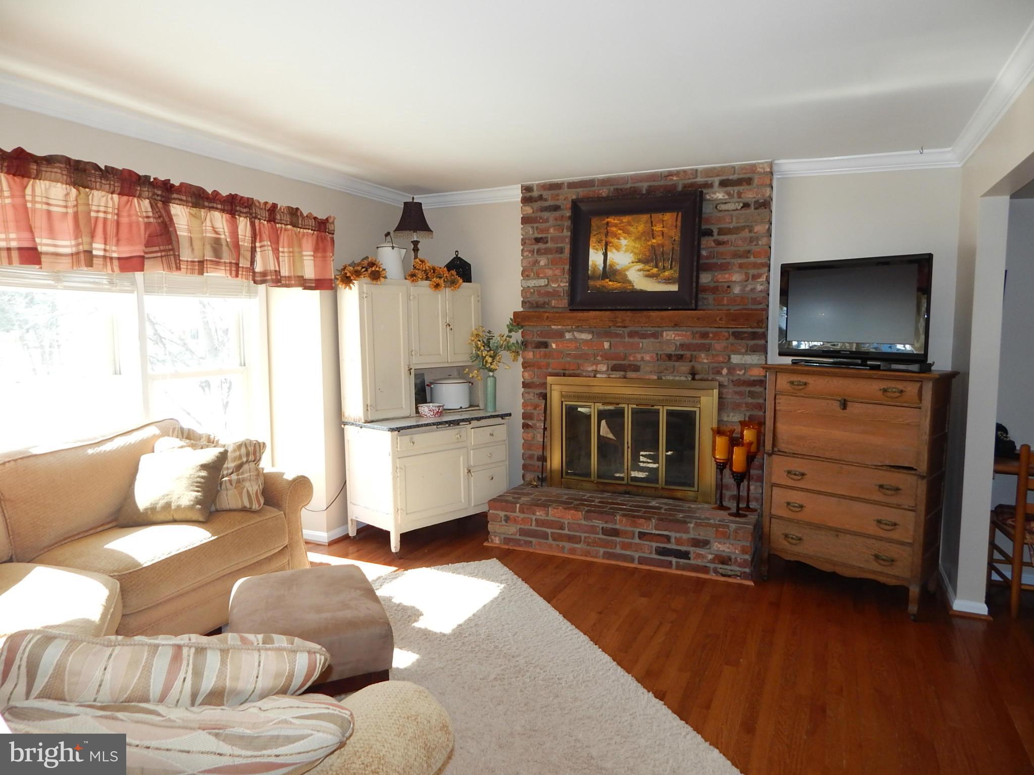 PLEASANT VALLEY - Residential