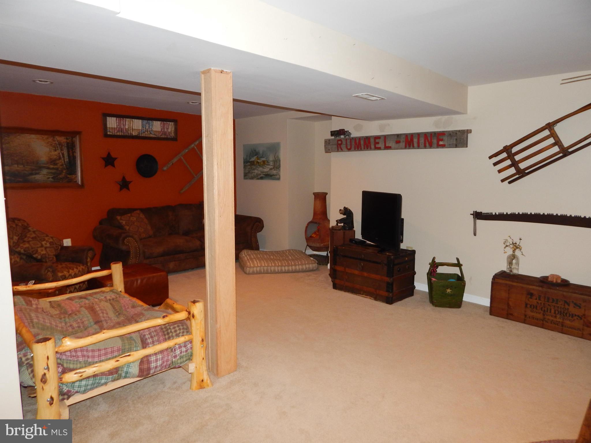 PLEASANT VALLEY - Residential