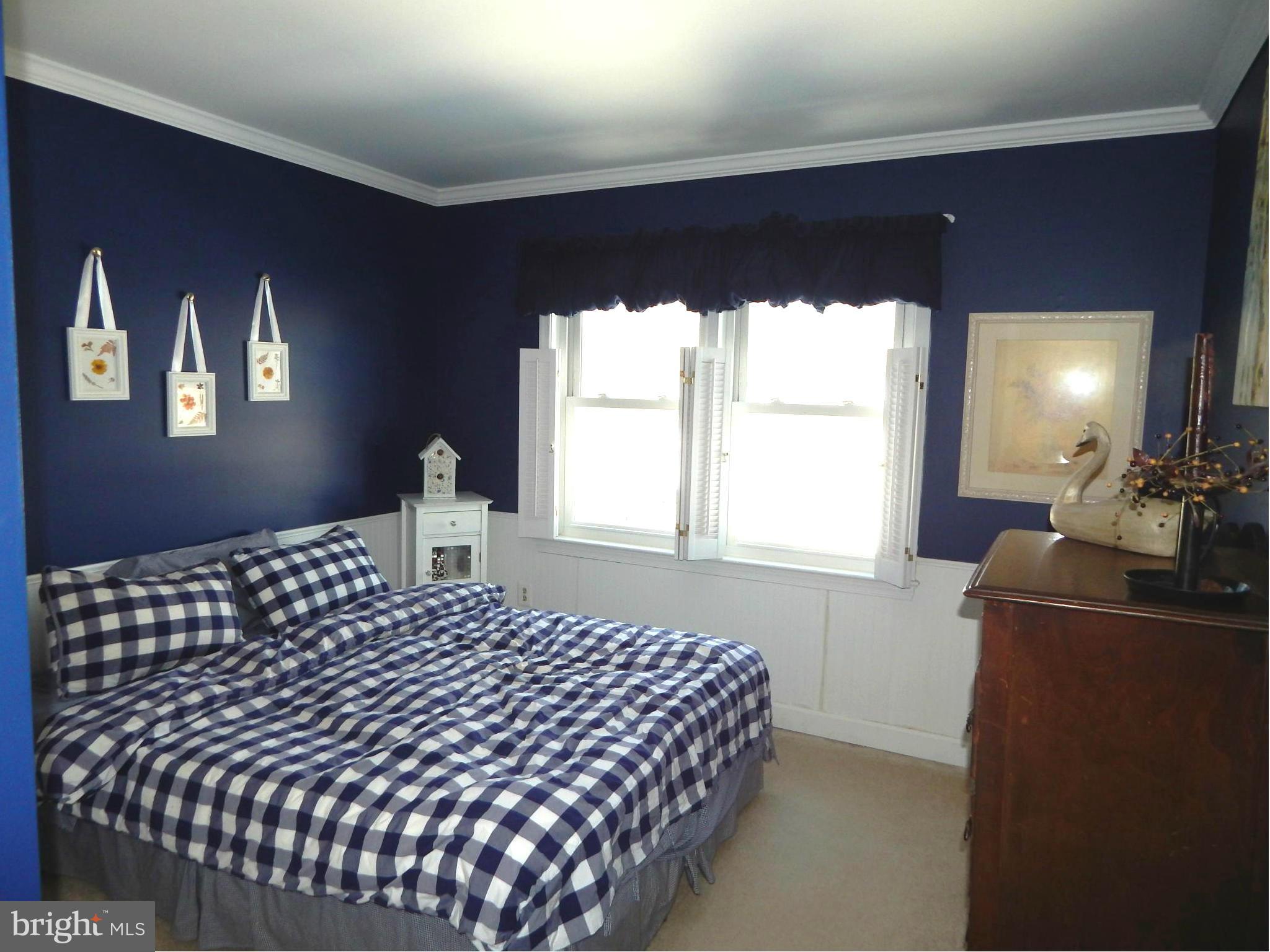 PLEASANT VALLEY - Residential